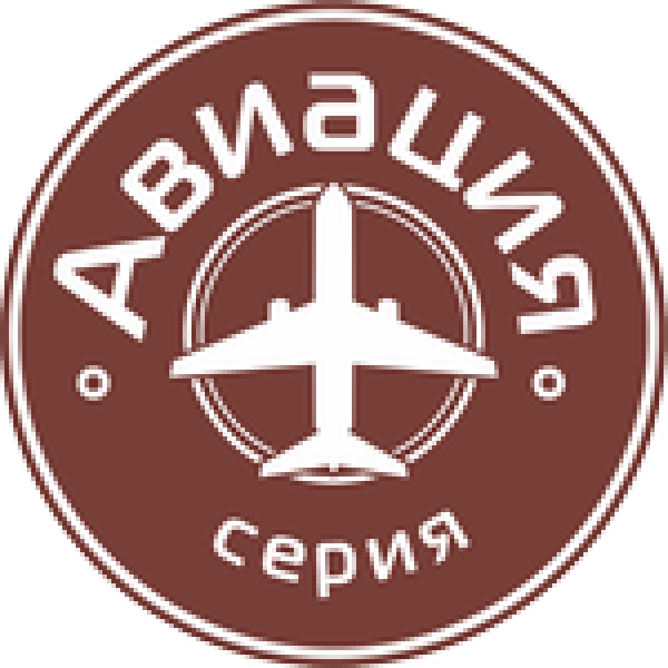 avia-150x1507