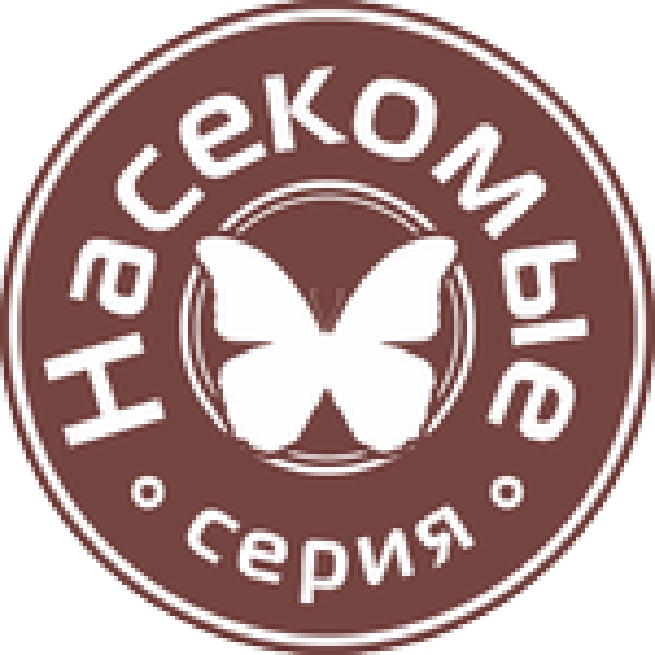 hasek-150x1508