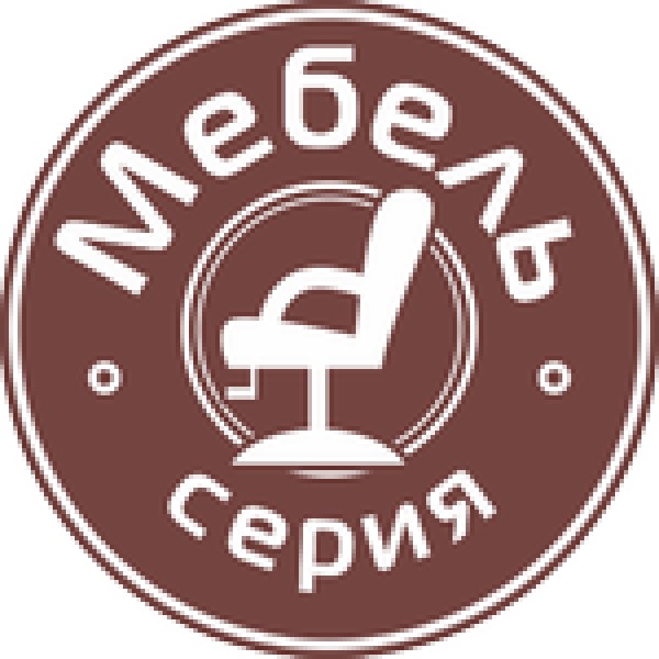mebl-150x1504