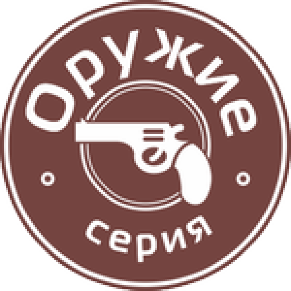 oryg-150x1504