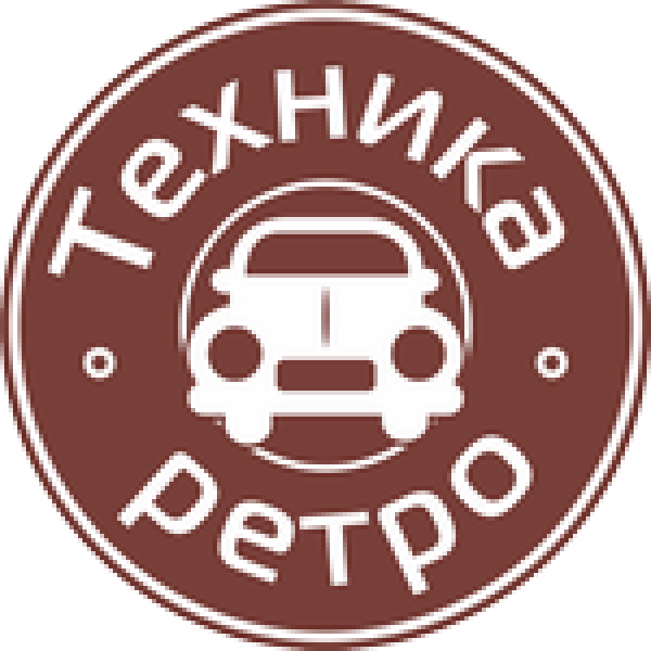 retro-150x1509