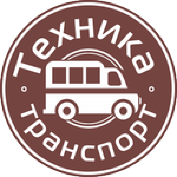 trans-150x1509