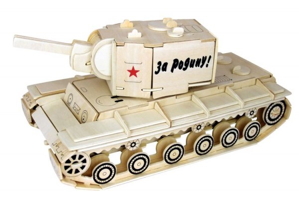 80034