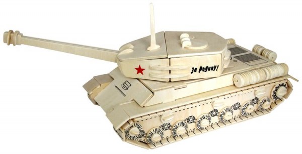 80035